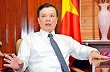 Thực hiện nhiệm vụ tài chính-NSNN: Thành công năm 2013 tạo niềm tin cho năm bản lề 2014